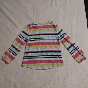 Cherokee Long Sleeve Shirt